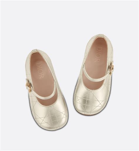 buy baby dior shoes